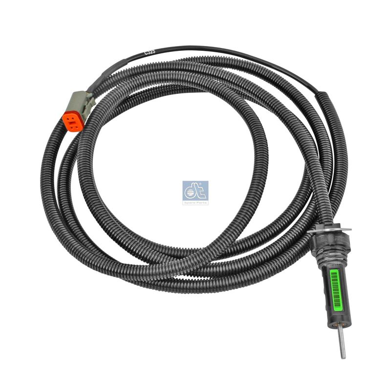 Senzor,turatie roata 6.61919 DT Spare Parts