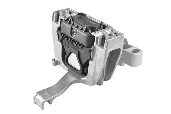 TEDGUM TED51460 Mounting, engine