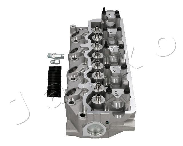 JAPKO JMI001S Cylinder Head