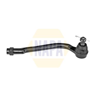 NAPA Tie Rod End NST6271