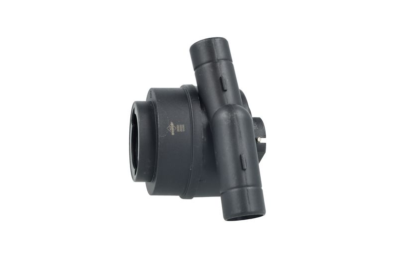 NRF 20220022 Oil Separator, crankcase ventilation