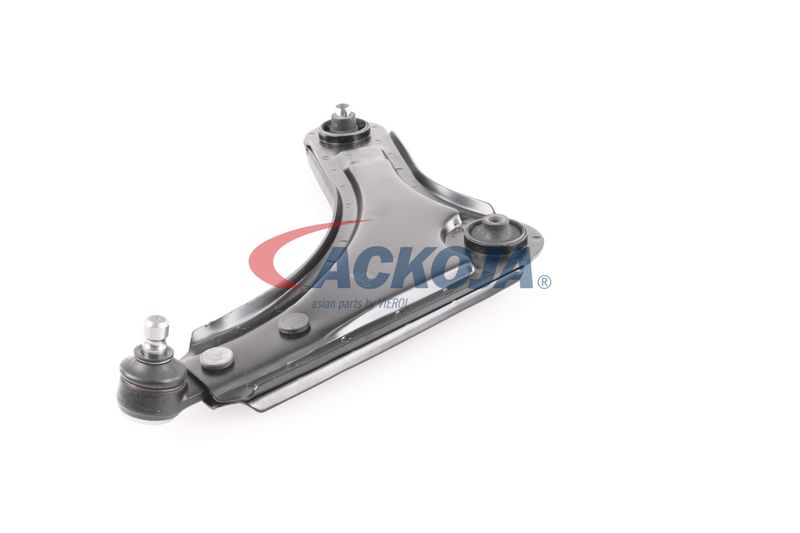 ACKOJA A51-9509 Control/Trailing Arm, wheel suspension