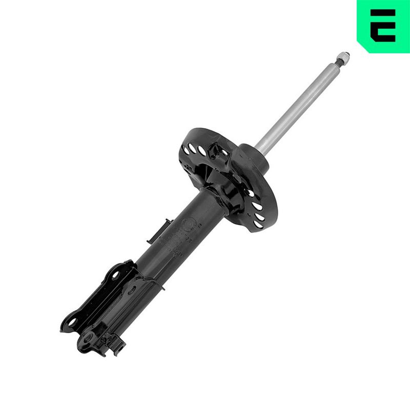 Prekės atitinka OEM kodą: 54660-B2100