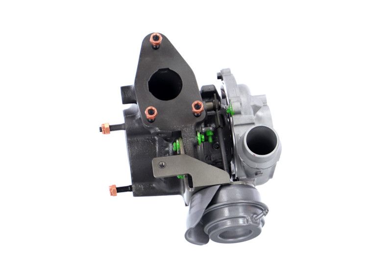 REMANTE 003-001-004062R Charger, charging (supercharged/turbocharged)
