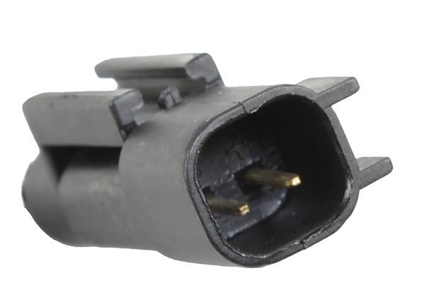 METZGER AUTOTEILE 09001352 Sensor, wheel speed