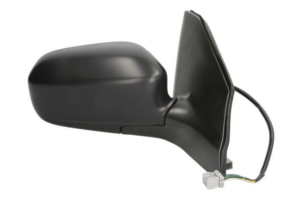 BLIC 5402-04-1128921P Exterior Mirror