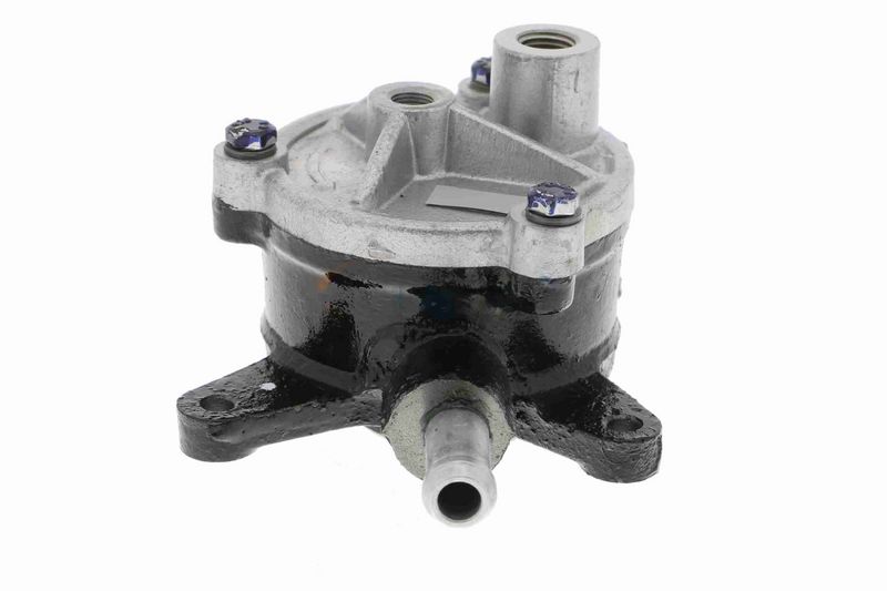 VAICO V25-0225 Vacuum Pump, braking system