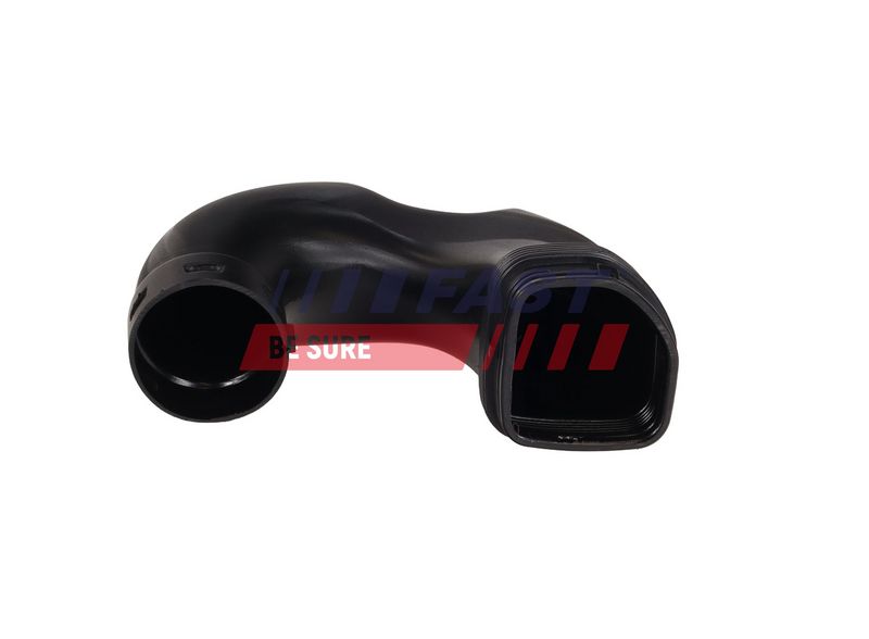 FAST FT10474 Charge Air Hose