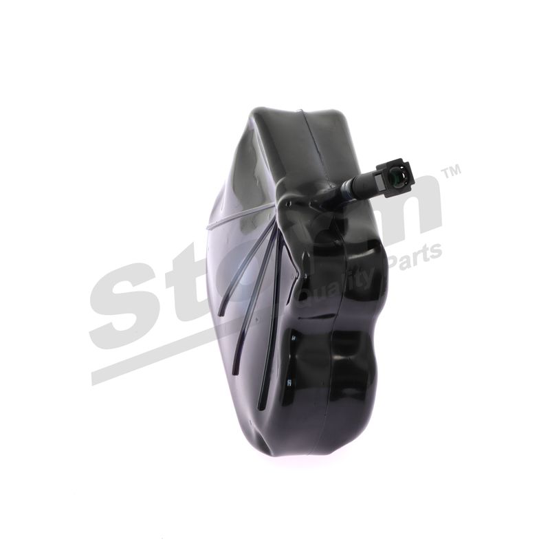 Additif, régénération du filtre à particules/à suie STORM QUALITY PARTS 777511