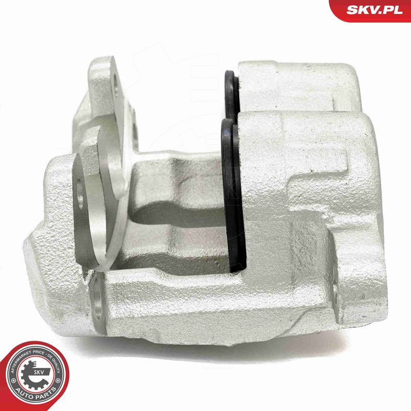 Pidurisadul, ESEN SKV 67SKV152