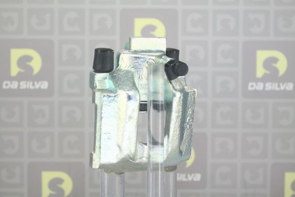 DA SILVA ET0690 Brake Caliper