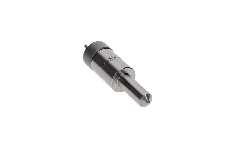 Chit reparatie, injectoare H 105 019 054 BOSCH