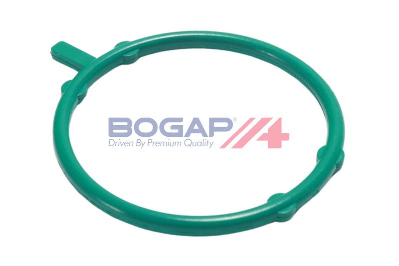 This part match OEM code: A654140570080