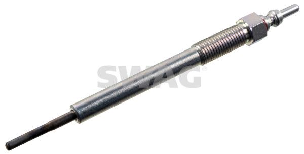 OEM код товара: 36710-2U000