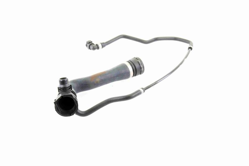 VAICO V20-2896 Radiator Hose