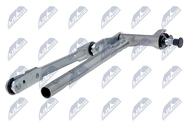 emw-vw-017_2-wm.JPG