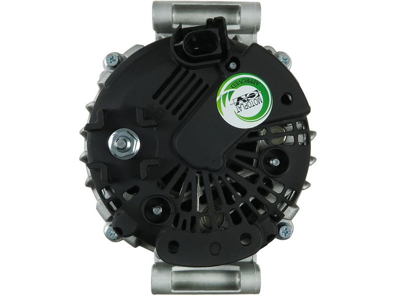 AS-PL A3350S Alternator