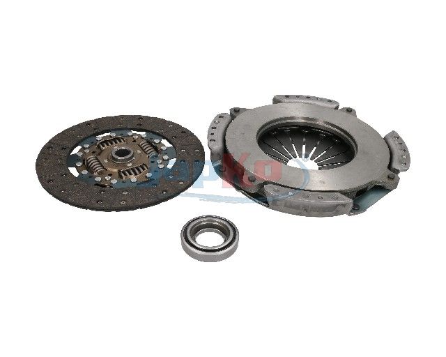 JAPKO 921061 Clutch Kit