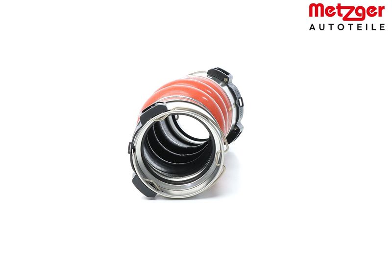 METZGER AUTOTEILE 2400846 Charge Air Hose