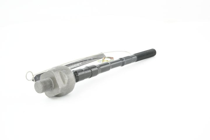 FEBEST 0222-U31 Inner Tie Rod