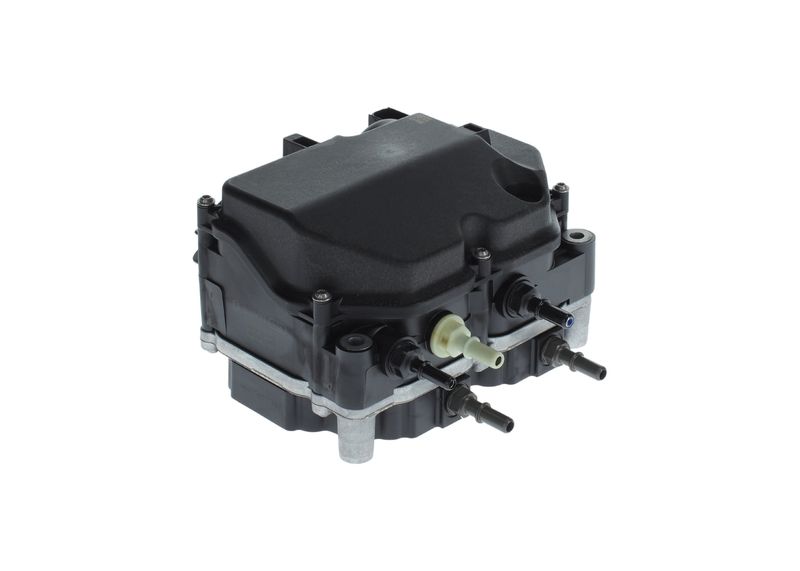 BOSCH 0444042283 Delivery Module, urea injection