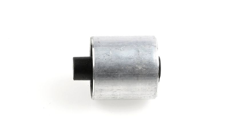 SKF VKDS 338542 Valdymo svirties/išilginių svirčių įvorė