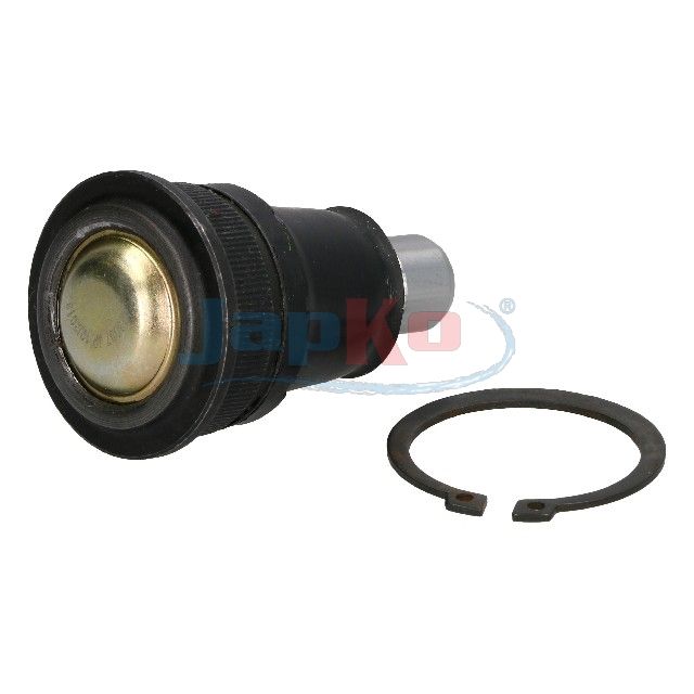 Kande-, juhtliigend, JAPKO 73K03