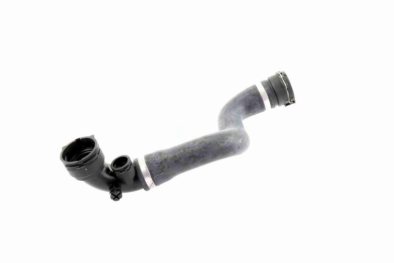VAICO V20-0868 Radiator Hose