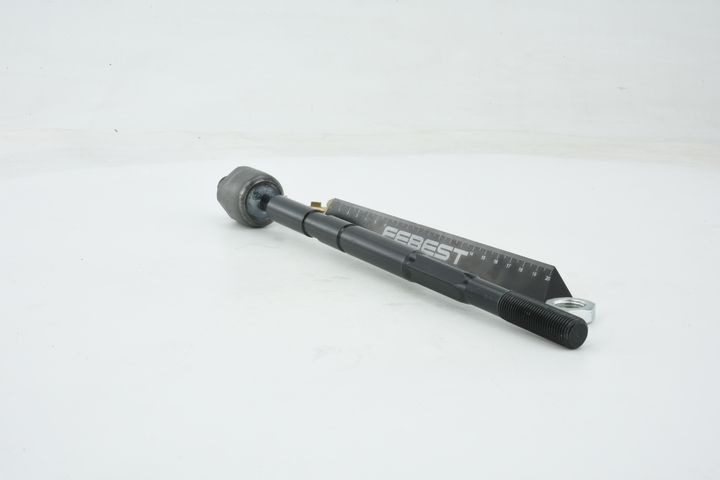 FEBEST 0322-GJ2 AUTOMOTIVE Gas Spring, bonnet