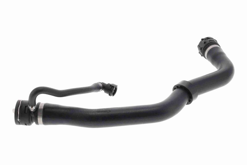 VAICO V20-1256 Radiator Hose