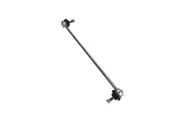 Kavo Parts SLS-10508 Link/Coupling Rod, stabiliser bar