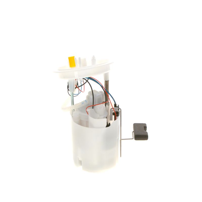 BOSCH 0580200766 GROUP fuel supply unit