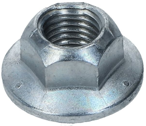 SACHS 313 795 Shock Absorber