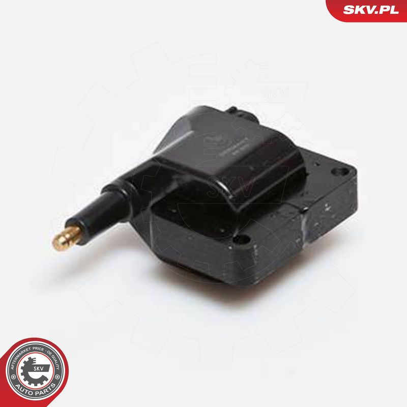 ESEN SKV 03SKV158 Ignition Coil