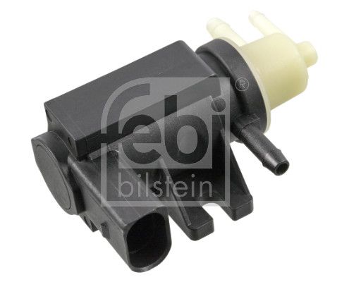 FEBI BILSTEIN 186315 Pressure converter, turbocharger
