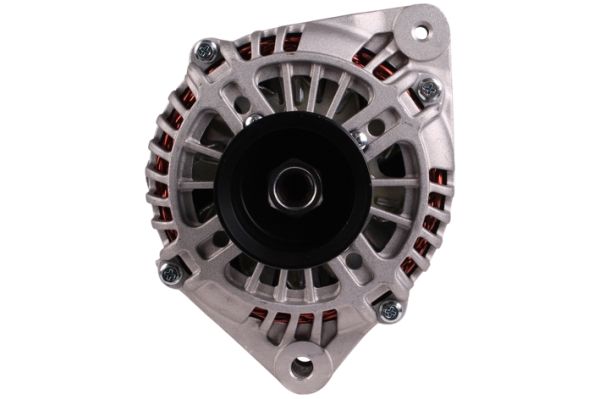 HELLA 8EL 012 584-391 Alternator