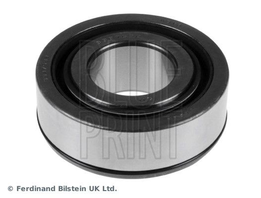 BLUE PRINT ADN18387 Wheel Bearing Kit