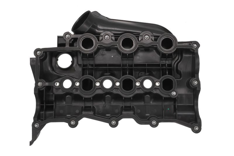 OEM код товара: JDE38263