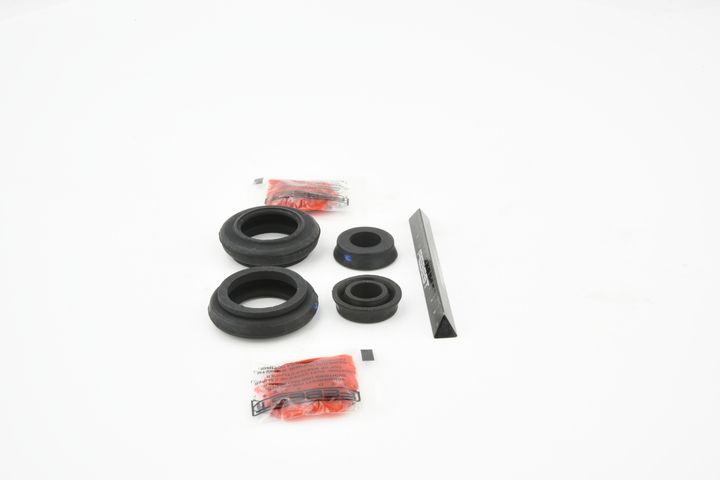 FEBEST 1275-H72R Repair Kit, wheel brake cylinder