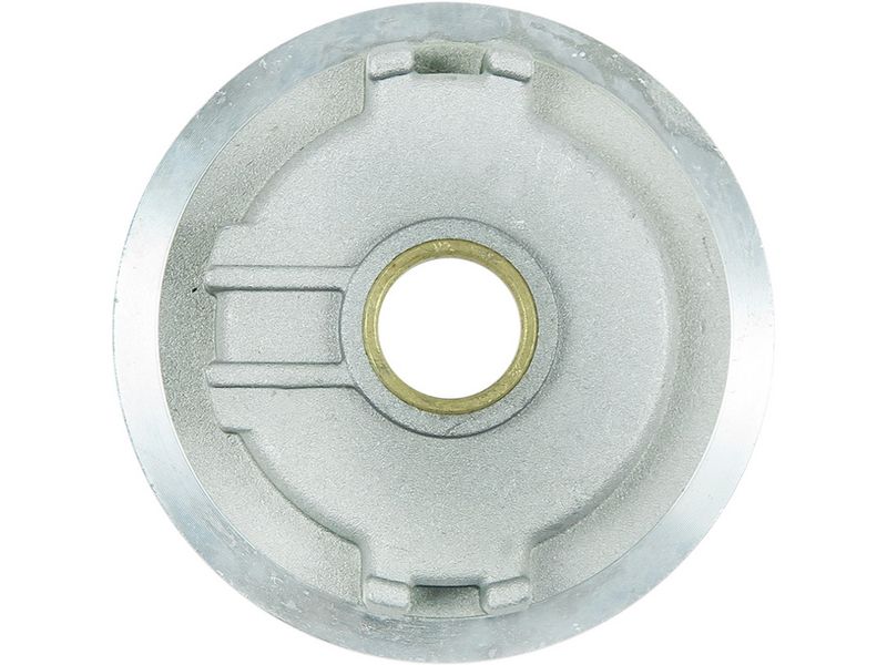 Remondikomplekt, Starter, AS-PL SG9017