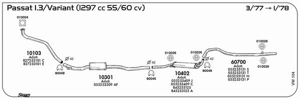 VW104_1.JPG