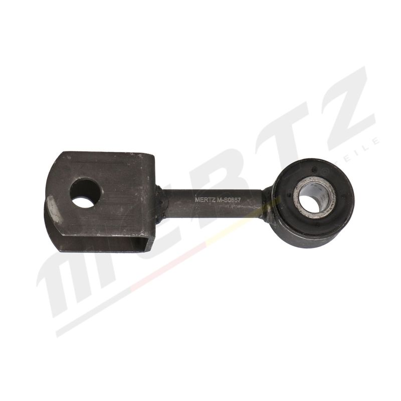 MERTZ M-S0857 Link/Coupling Rod, stabiliser bar