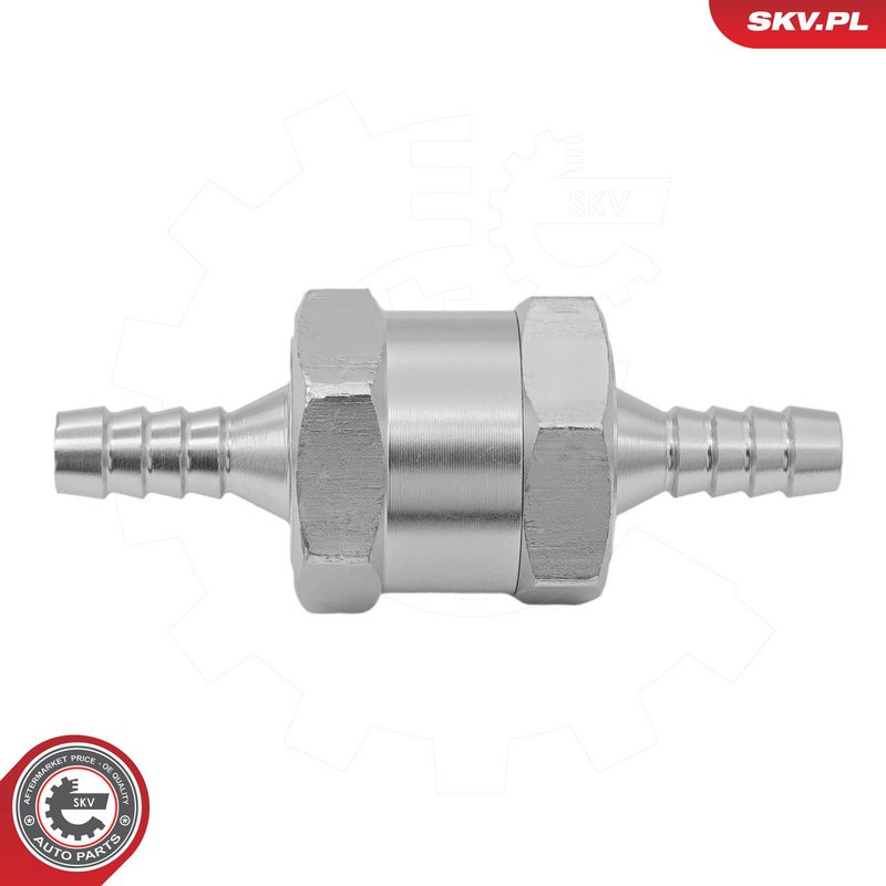 Klapp, kütusepump, ESEN SKV 97SKV549