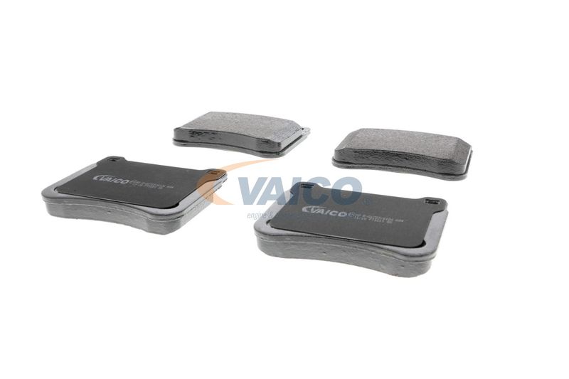 VAICO V30-8203 Brake Pad Set, disc brake