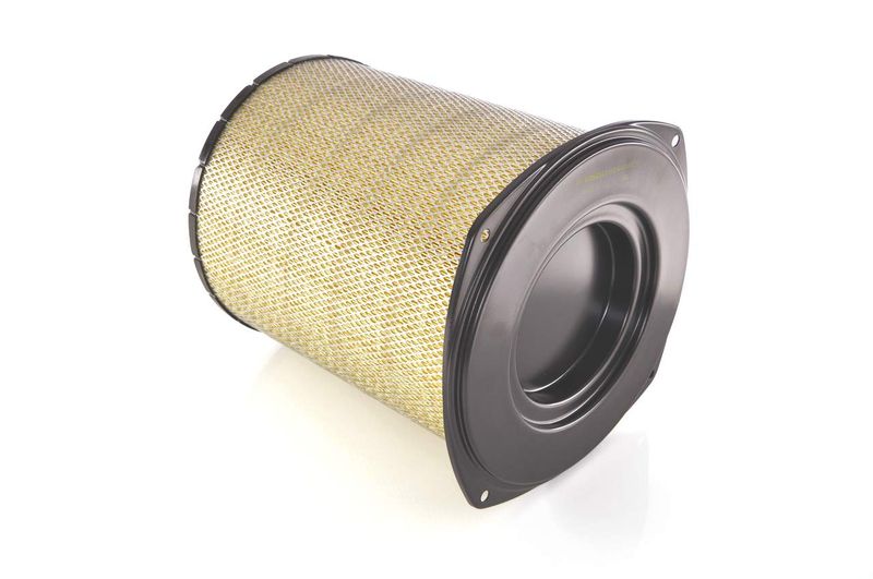 BOSCH F026400207 Air Filter