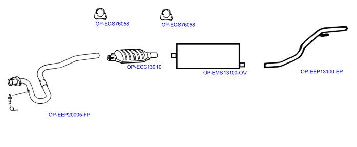 OP-EXSCR057_20260529081329.JPG