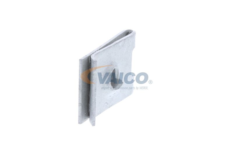 VAICO V10-2022 Nut