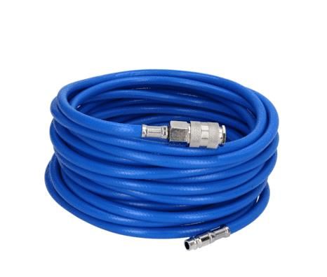 KS TOOLS BT160005 Compressed Air Hose