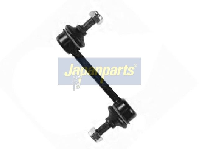 Тяга/стійка, стабілізатор