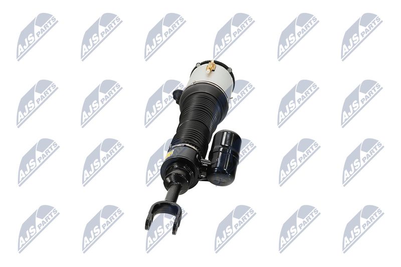 OEM код товара: 3D0616039Q